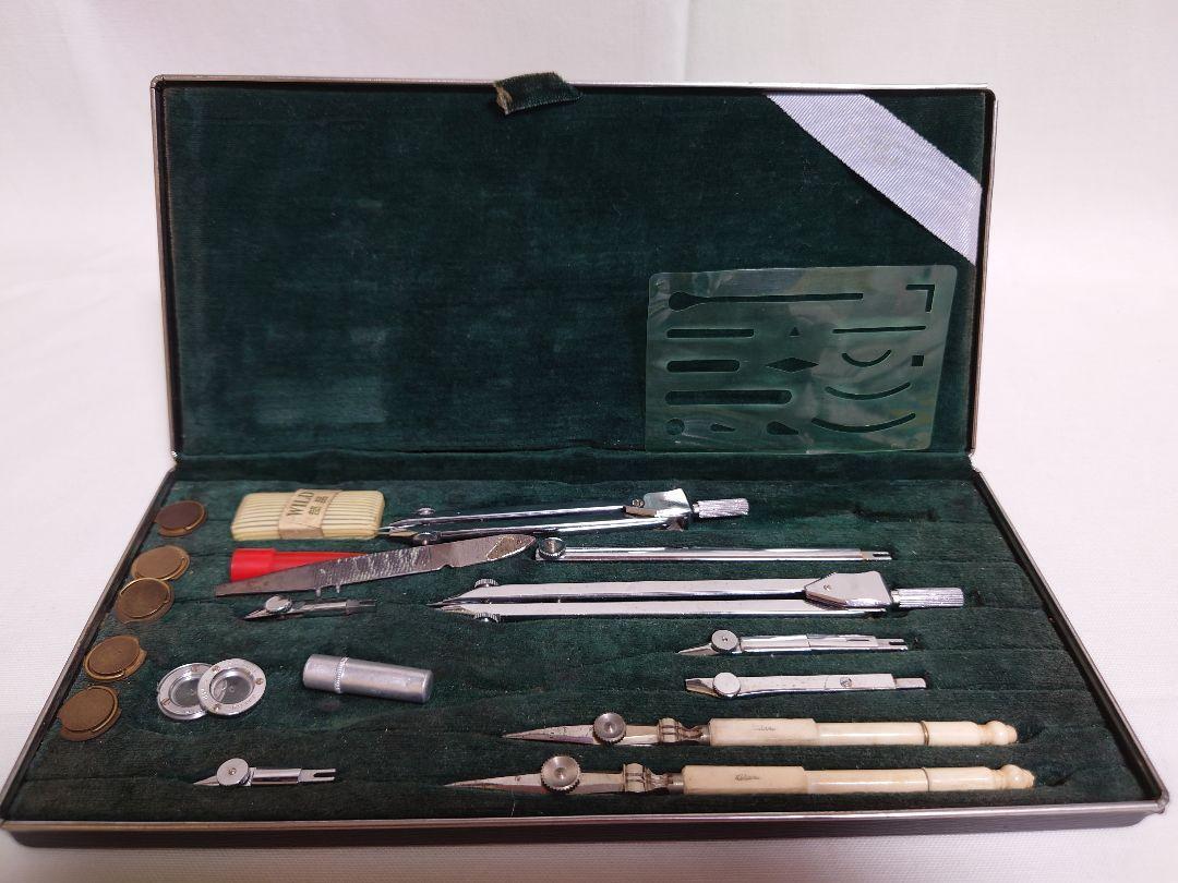 3D ANIMATION Japan 2 コンプリートセット Yu-Gi-Oh! 3D Monster Collection Vol.2 6pcs Complete Box