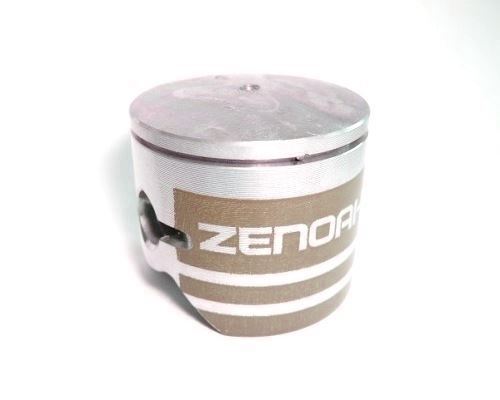Zenoah 26cc Piston - Molybdenum Coated 34mm. 1pc