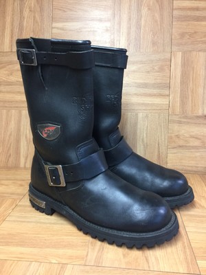 adidas adidas predator