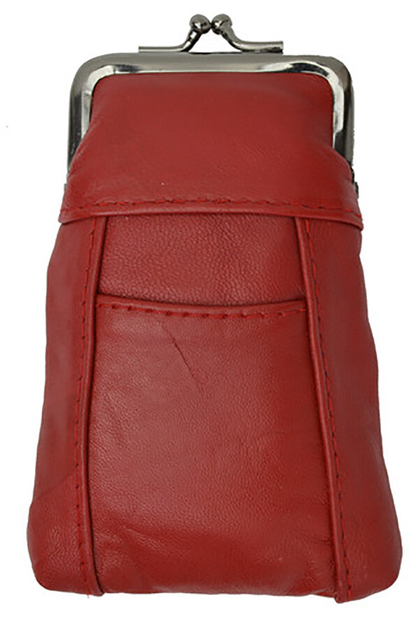 Holder For Men Women