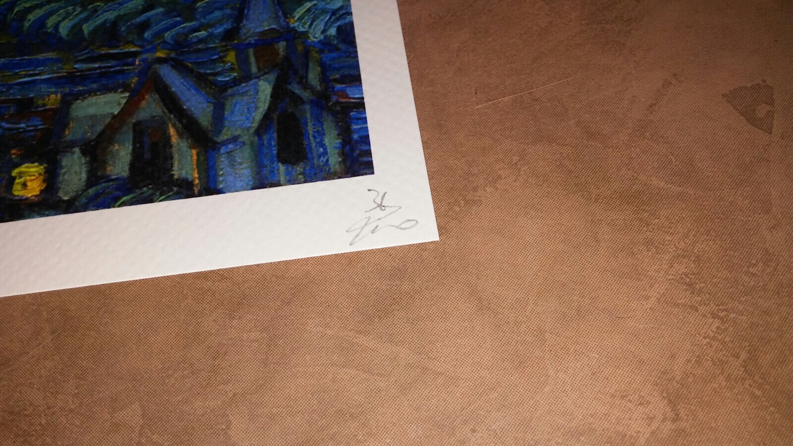 Picture 3 of 4