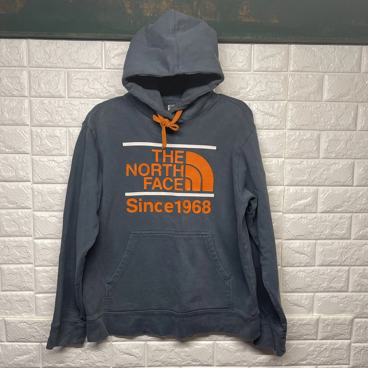 Hoodie - Men - Ready-to-Wear