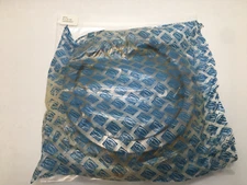 MTK 81130-M Thrust Bearing 150x190x31 mm 81130M Germany