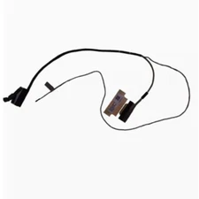 Screen Cable For Acer E5-475 E5-476G DD0Z8VLC010 DD0Z8VLC011 DD0Z8VLC000 Parts