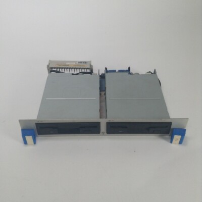 Sattcontrol 492509903/0DJ card board module 492509903 Used UMP