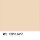 Bild 11 von 14