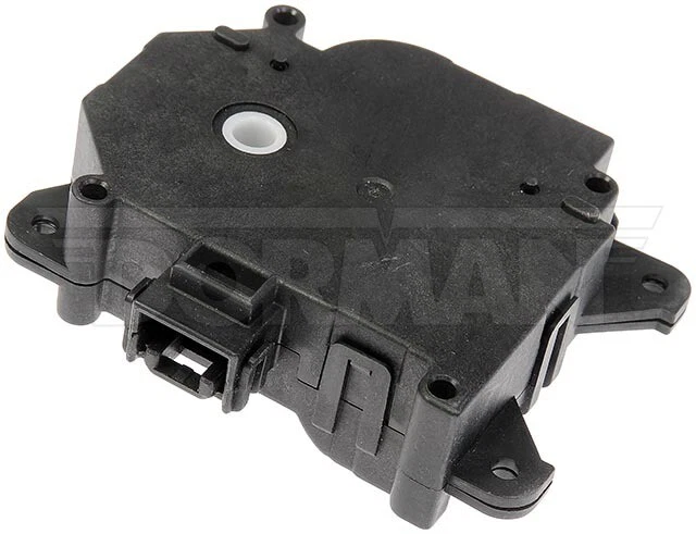 Actuador de puerta de aire acondicionado Dorman 604-958 para Toyota Solara Foto 4 de 4
