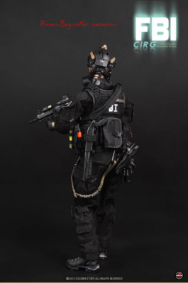 s-l400.png