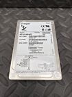 Seagate St32155Wc Hard Drive Scsi 2.1Gb 9C4014-033