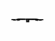 For 2007-2013 Chevrolet Silverado 2500 HD Radiator Support Tie Bar 93735PR 2008