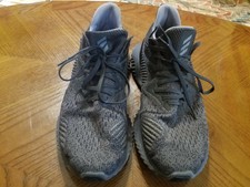 alphabounce beyond m aq0573