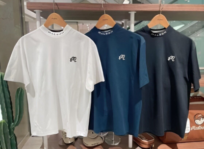 malbon golf サイズ　XL Lusso Size Chart – Malbon Golf