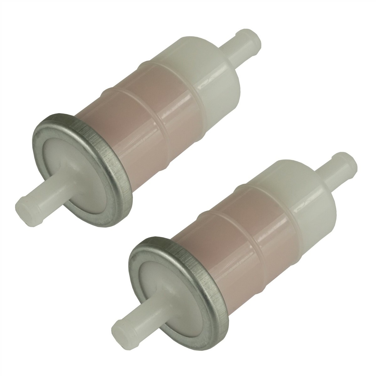 【KHL☆】 Amazon.com: Caltric Fuel Filter Compatible with Kawasaki