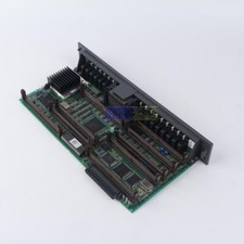 1PC NEW FANUC A16B-3200-0210