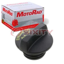 MotoRad Oil Filler Cap for 2011-2019 Ram 1500 (5.7L engines ONLY)