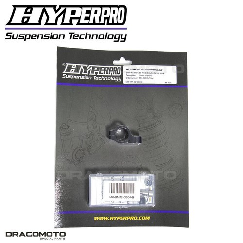 Plaquettes De Frein BREMBO Avant+arrière Pour BMW R1200GS/Adventure 2004-2012 - Sinterisées Rouges