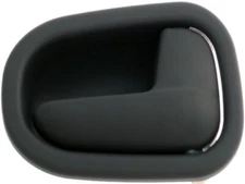 Dorman 83548 Interior Door Handle