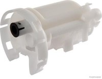 Herth+Buss Jakoparts J1332091 Kraftstofffilter FüR Lexus Toyota