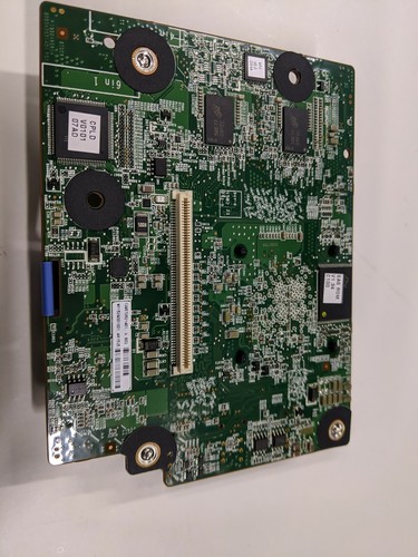 HP 749796-001 P440AR 2GB DL380 Gen9 Flex Smart Array RAID 726738-001 440ar - Picture 5 of 7