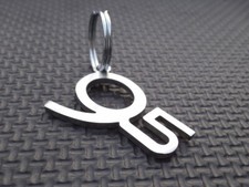 SAAB 9-5 schlüsselanhänger 95 TURBO 2.0 2.3 2.3 DIESEL AERO KOMBI SEDAN anhänger