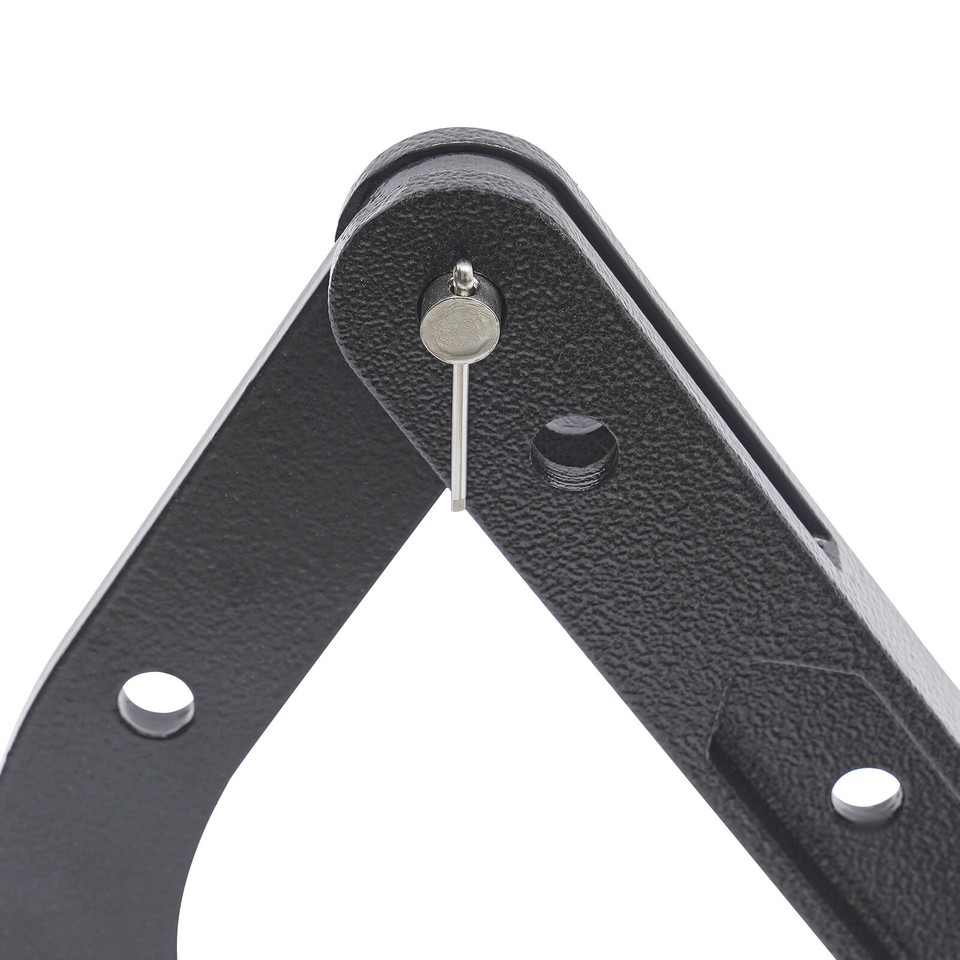 Automatic Swing Gate Opener Electric Door Operator Closer System w