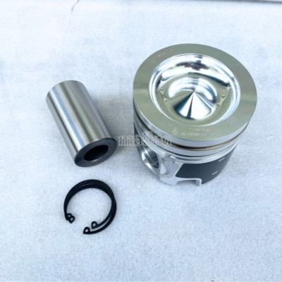 C9.3B Piston As 551-0841 for Caterpillar Industrial Engine