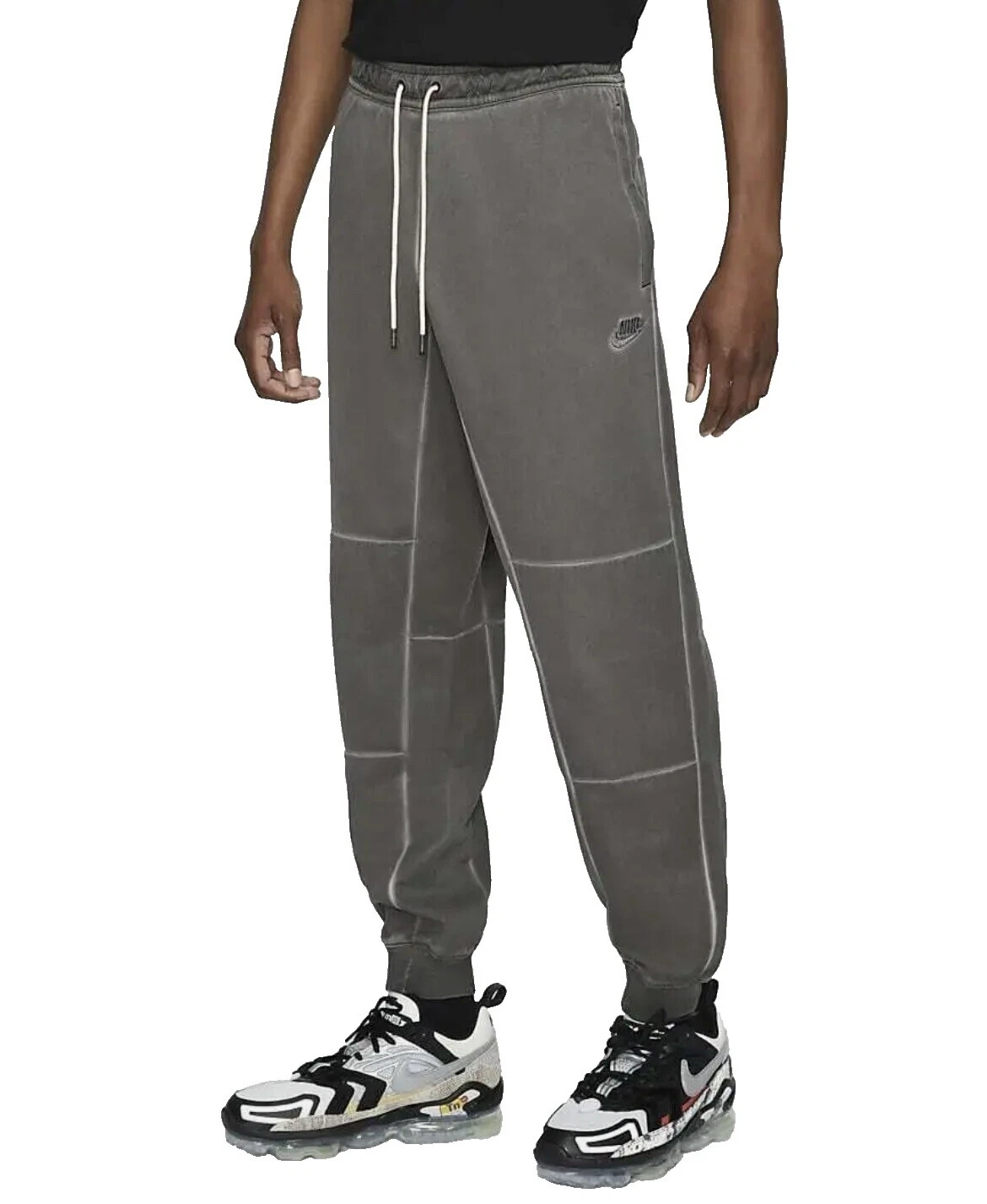 Nike Sleepwear & Robes for Men