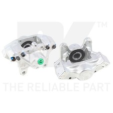NK Bremssattel hinten rechts für Mercedes C-Klasse Clk E-Klasse Sl