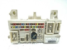 4M5T14A073BF RELAIS SICHERUNGSKASTEN MULTIFUNKTIONSRELAIS / 1351025 FÜR FORD FOC