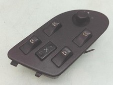 Lève vitre Renault SAFRANE