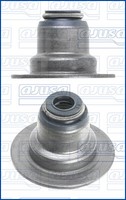 Dichtring, Ventilschaft FÜR Hyundai Tucson (Jm) - Ajusa 12019200