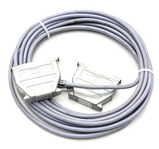 SIEMENS 6ES5731-0BF00 - SIMATIC S5 Plug Lead