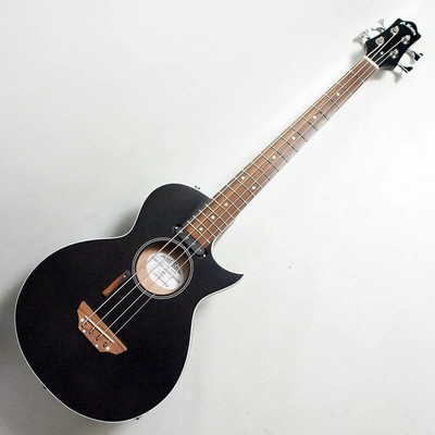 Grass Roots G-AC-Bass STBK