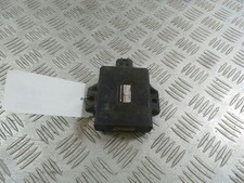 1999 APRILIA RS125  ECU / CDI