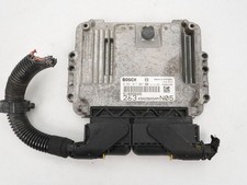 Moteur Opel COMBO