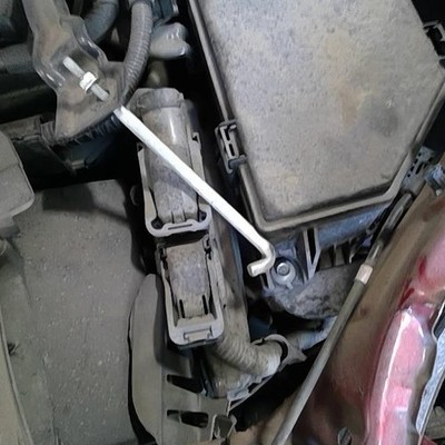 Used Engine Control Module (ECM) fits: 2018 Honda Accord Electronic Control Modu