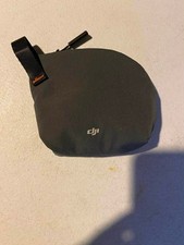 DJI Mic Mini 2 TX  1 RX, Detail-Rich Audio, Wireless Lavalier Microphone Vlog..