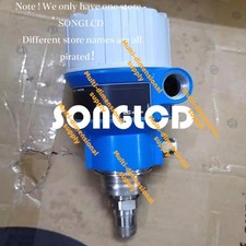 1PCS NEW PMP51-AA31JD1SGCRKJA1 via DHL or FedEx
