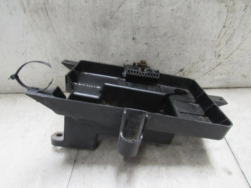 BANDEJA BATERÍA COMPATIBLE CON 08 CHRYSLER TOWN CNTRY Foto 2 de 4