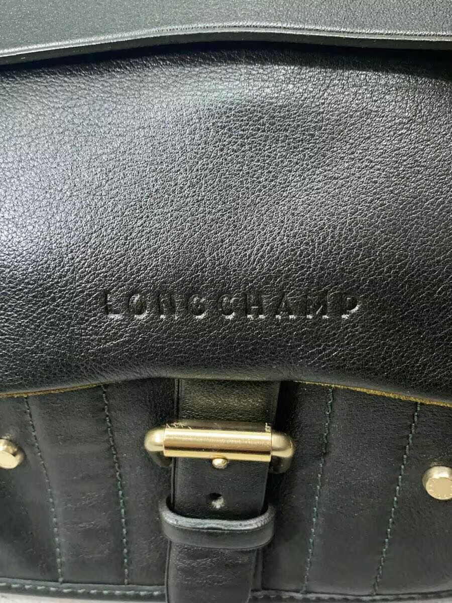 Picture 5 of 6
