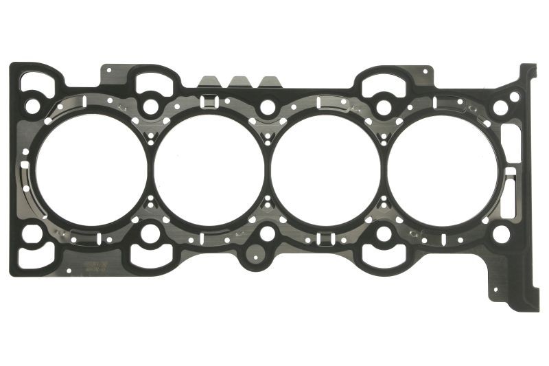 Fits REINZ 61-43185-00 Cylinder head gasket 61-43185-00 Cylinder head ⭐UK Stock⭐