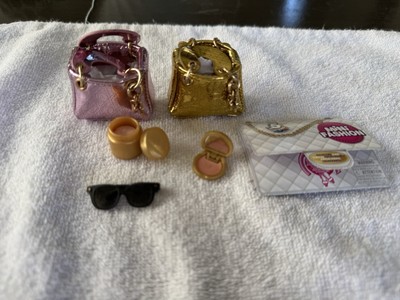 Mini Fashion 