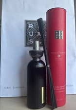 Rituals - The Ritual of Ayurveda Fragrance Sticks 70ml - Brand New Sealed! 