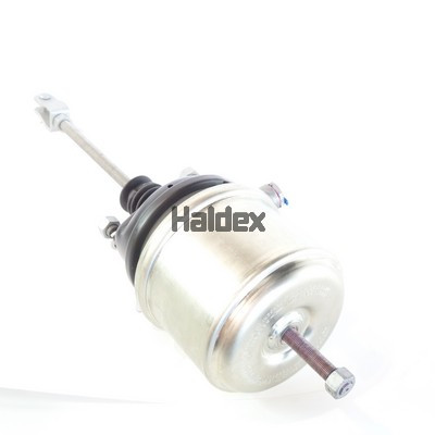 HALDEX 226162400 Federspeicherbremszylinder