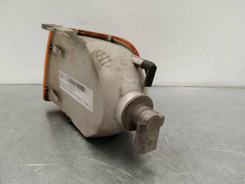 6N0953050B scheinwerfer vorne rechts VOLKSWAGEN POLO BERLINA 6N1 SPORT 139113