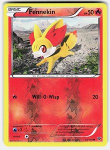 2014 pokemon cards value 2014 XY Pokemon Cards Price Guide