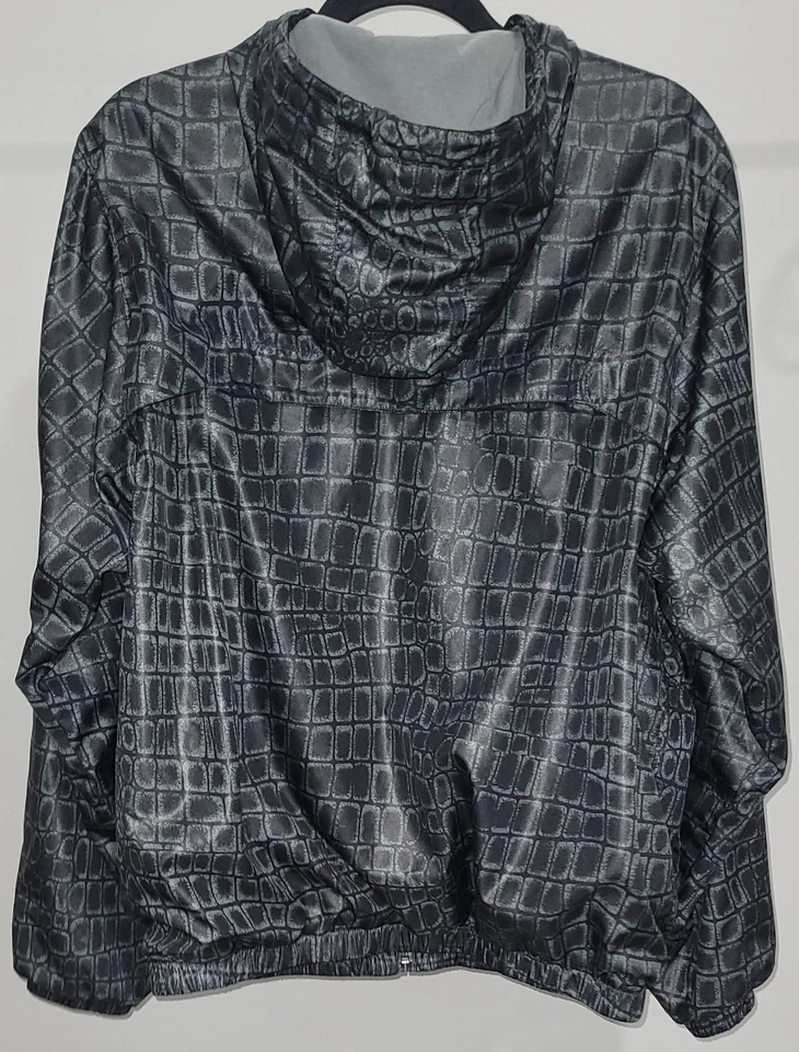 LRG - Lifted Research Group - Jacket - Size: Large - Image 3 of 4