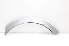 HYUNDAI IONIQ 5 NE Rear Left Fender Arch Trim 87741-GI100 Electricity 35387103