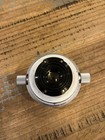 Nikon Nikonos-V 35mm Underwater Waterproof Manual Focus Camera, Black/Orange — photo 9