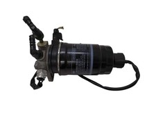Filtre à carburant Kia SPORTAGE